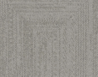 [300111142_9] Open Air 403 - 106735 Linen